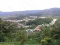/album/fotogaleria-inicio1/fotos-panoramicas-silvania-7-jpg/